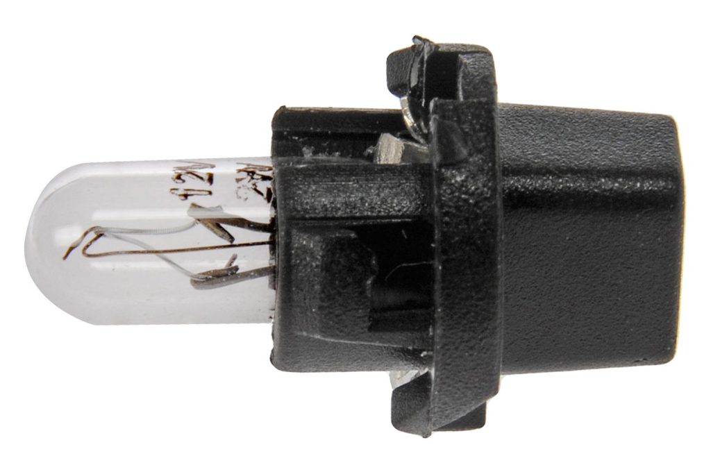 2ced7efd-9397-4421-b5b5-b6ec329f27cf
