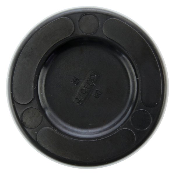 2dbcf110-e8b1-45cd-a6c3-2a230ee39fed