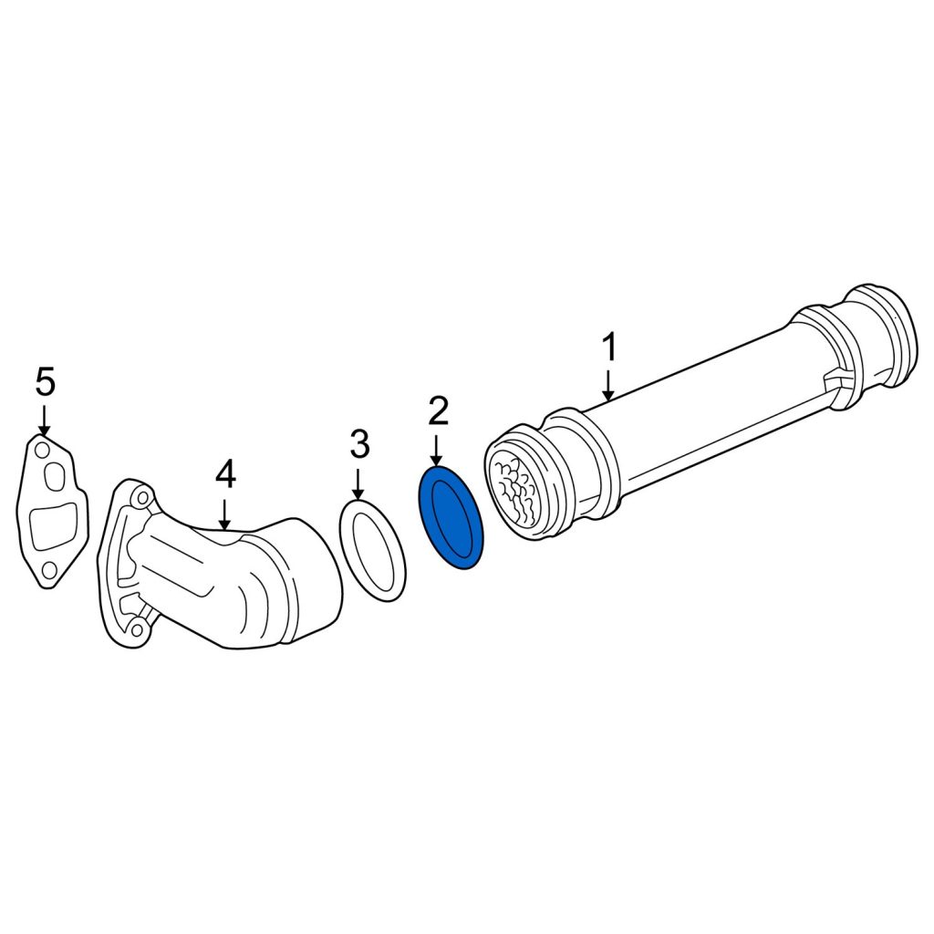 2ec2f1d9-0d03-400a-9e46-c0292a83ac97