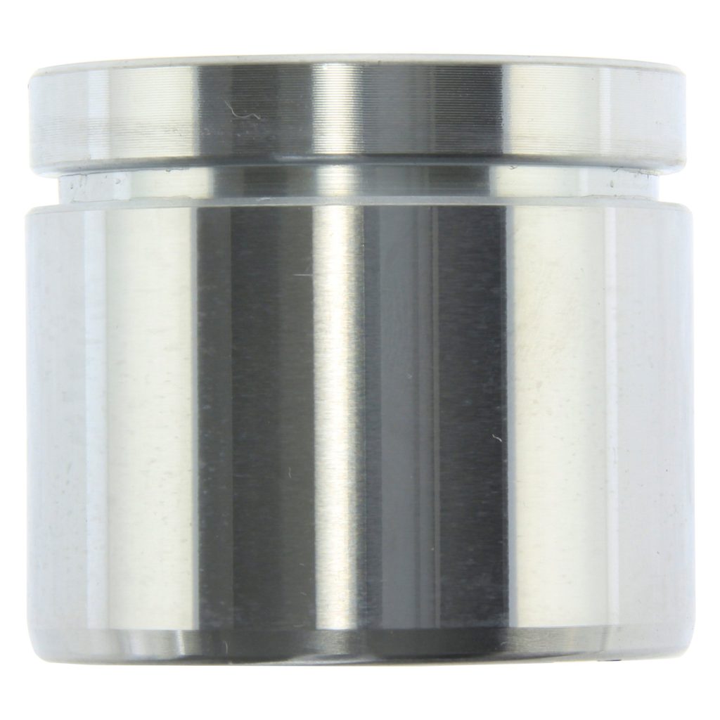 2f5064d3-4478-473b-8000-100030ba9675-scaled