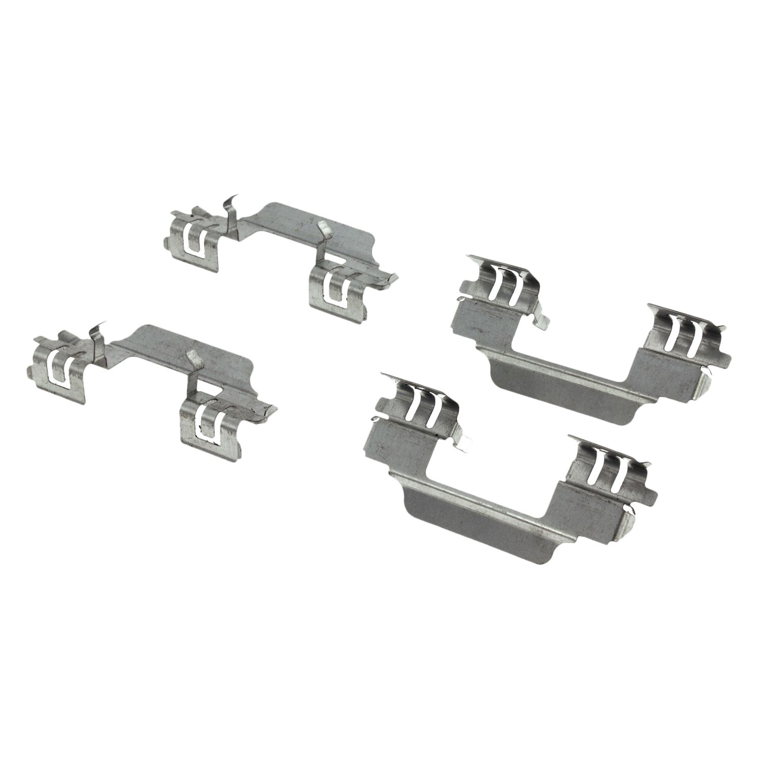 BR KLO GM CAD SRX 04-07 A+
