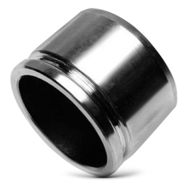 2f837d63-13e6-4ba3-9768-9e1275dccfbd