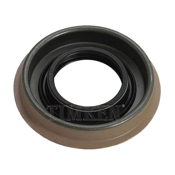 30c5f695-6bc3-4dd4-ab23-dc8e6468db0a