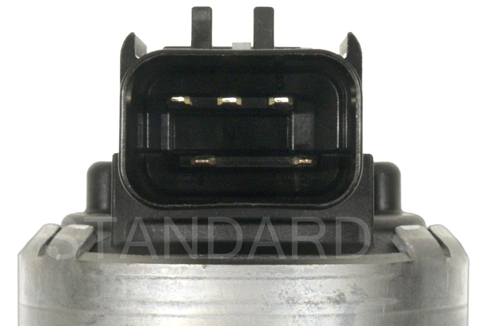 32230990-dbf8-441c-b825-a6e4cc0a4cb0