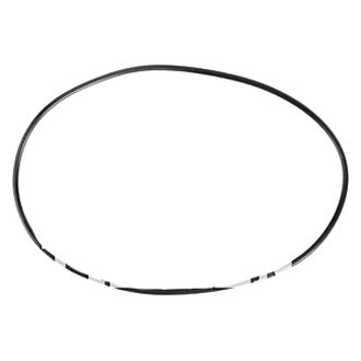 32c43baf-15fd-4426-9fd6-b9432f242ae6