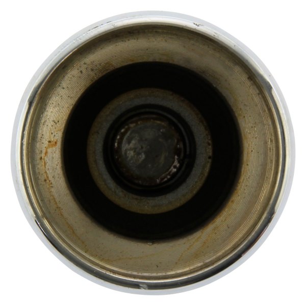 330f3ea9-3372-4886-8412-3dfbc237d435