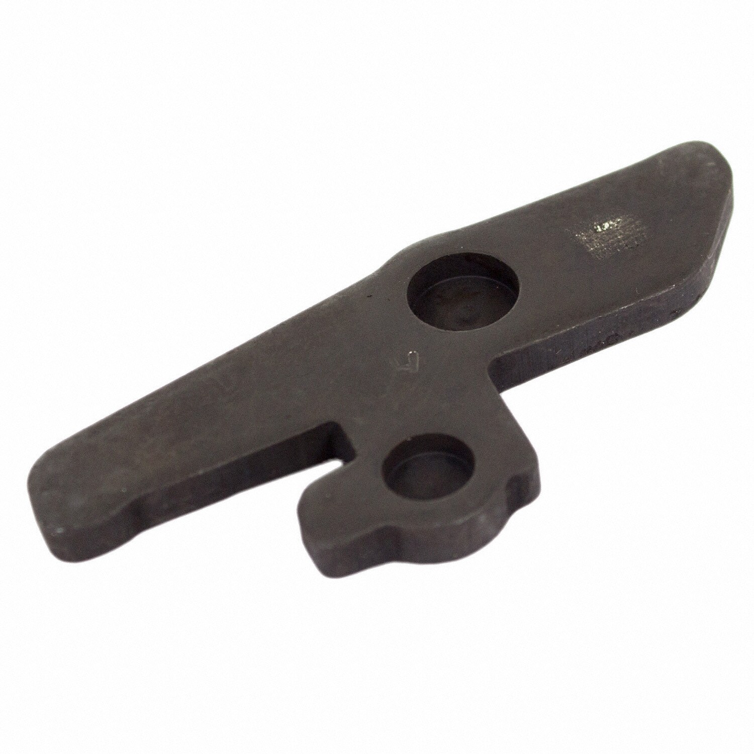 H BREM ARMUR F150 96-03 DISKAB H INRI