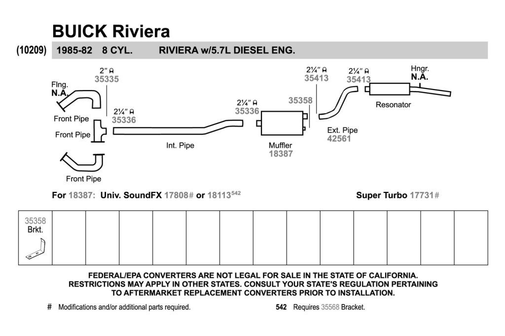 33761e76-08dd-4003-b40b-d4d015ad92f6