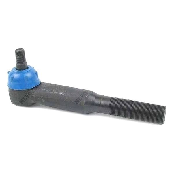 S ENDI FO F2/550 99-04 PITM ARM