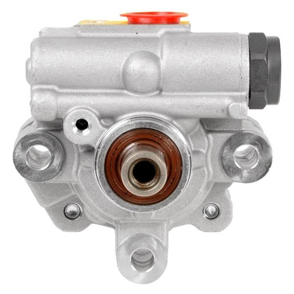 S DÆLA DO RAM 20/30 13-18 NÝ 6,7L