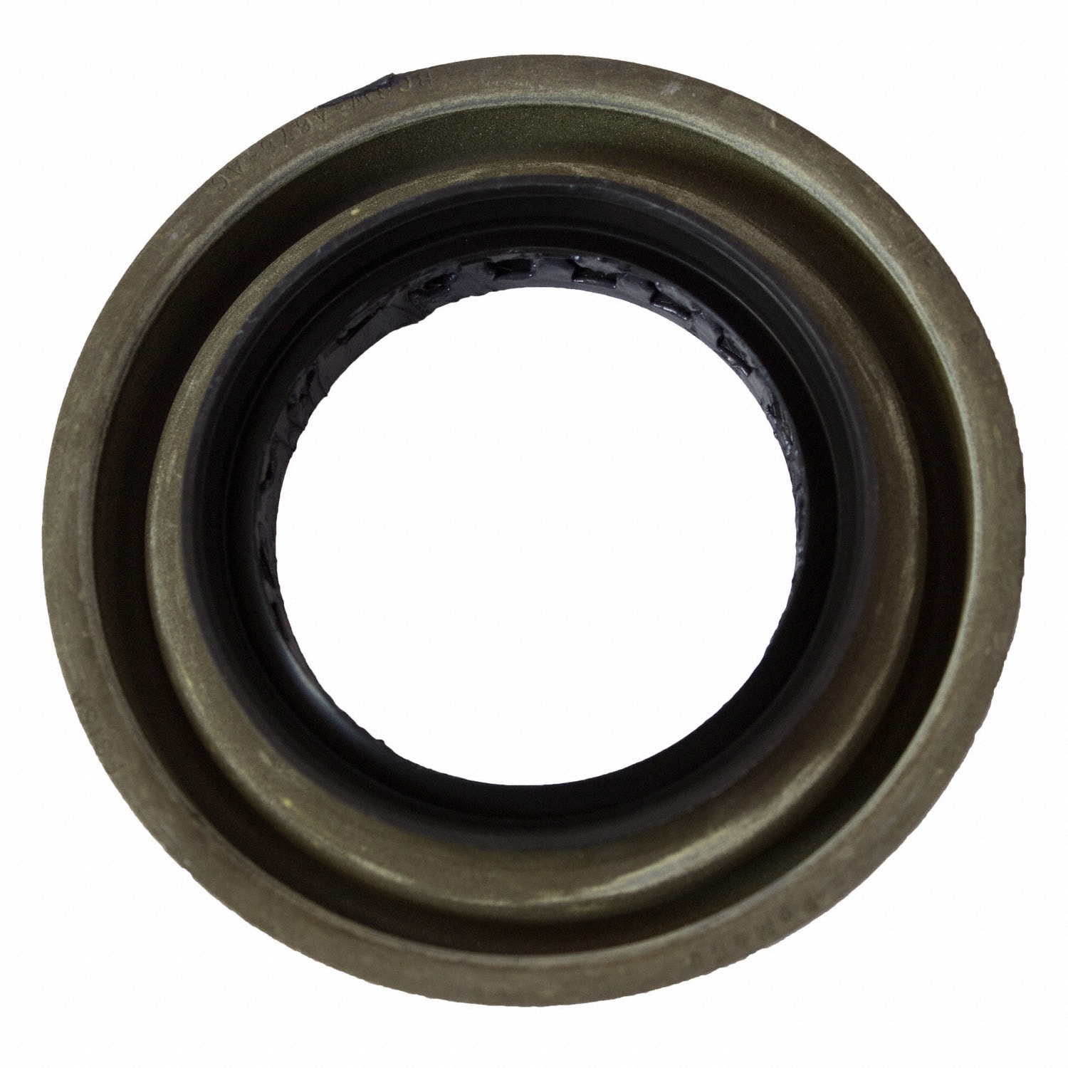 PAKKDÓS PINJ FO 10,5 11-17