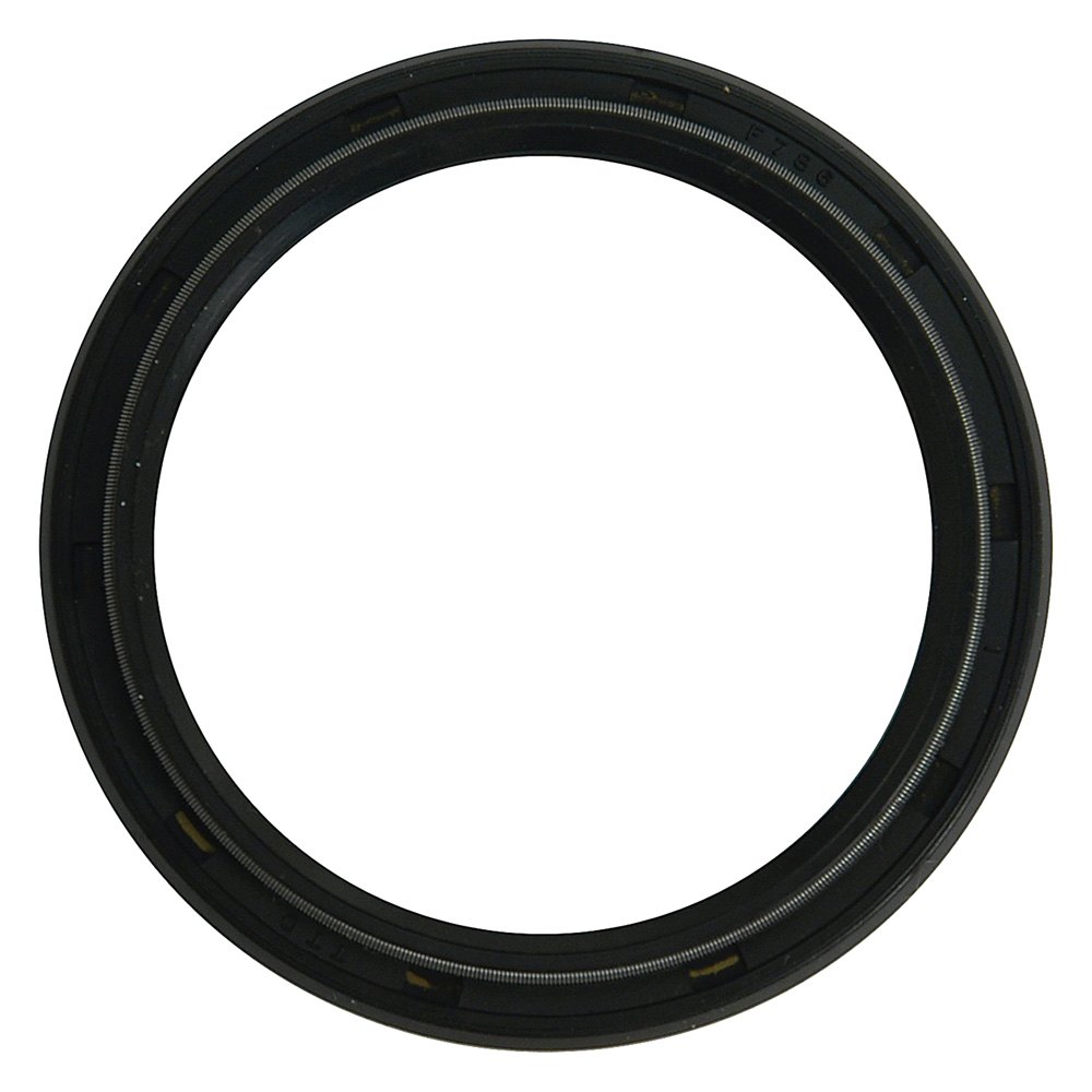 38dc4be5-233d-4198-87b7-bba164b61ca9