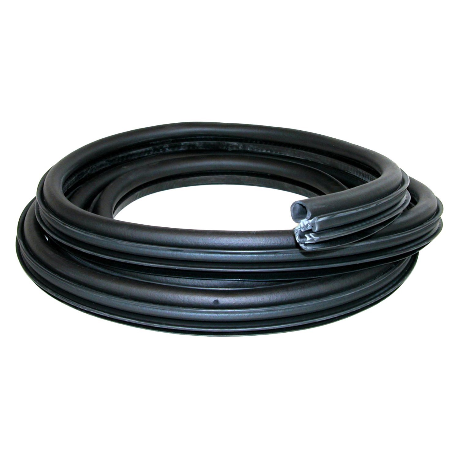 ÞÉTTIK DO RAM 98 F HURÐ RÚÐA STD CAP