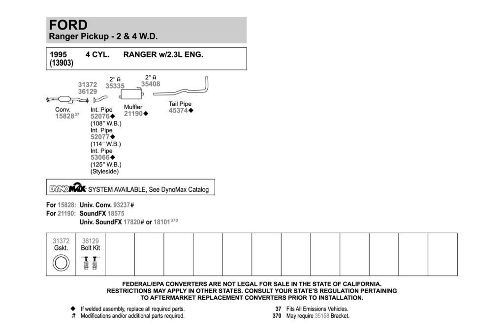 3ac61a37-a033-478a-aa0a-6d02aff304ff-1