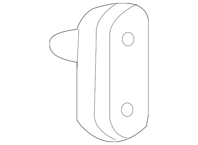 3b4cd06d-e563-4a43-a9c8-525dd4f9bddd