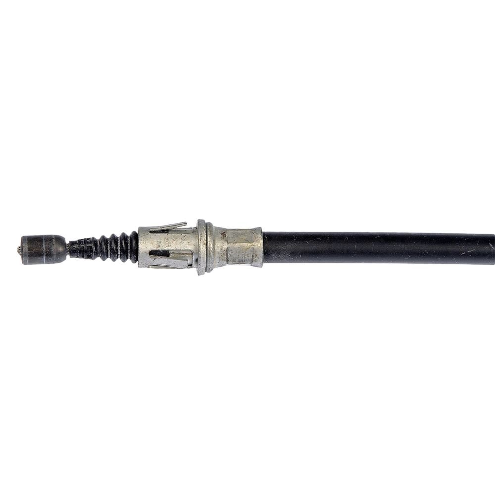 3dae634f-3755-4007-9fdd-32cd78cd08a8