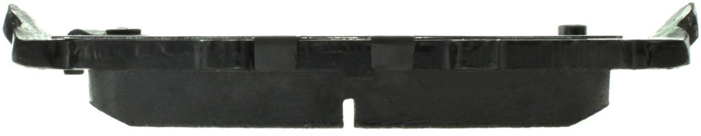 3e1a9373-9998-4540-9023-05b2c625590a