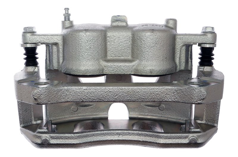 3e934cdf-c4f5-46d0-9442-09bc53c46233