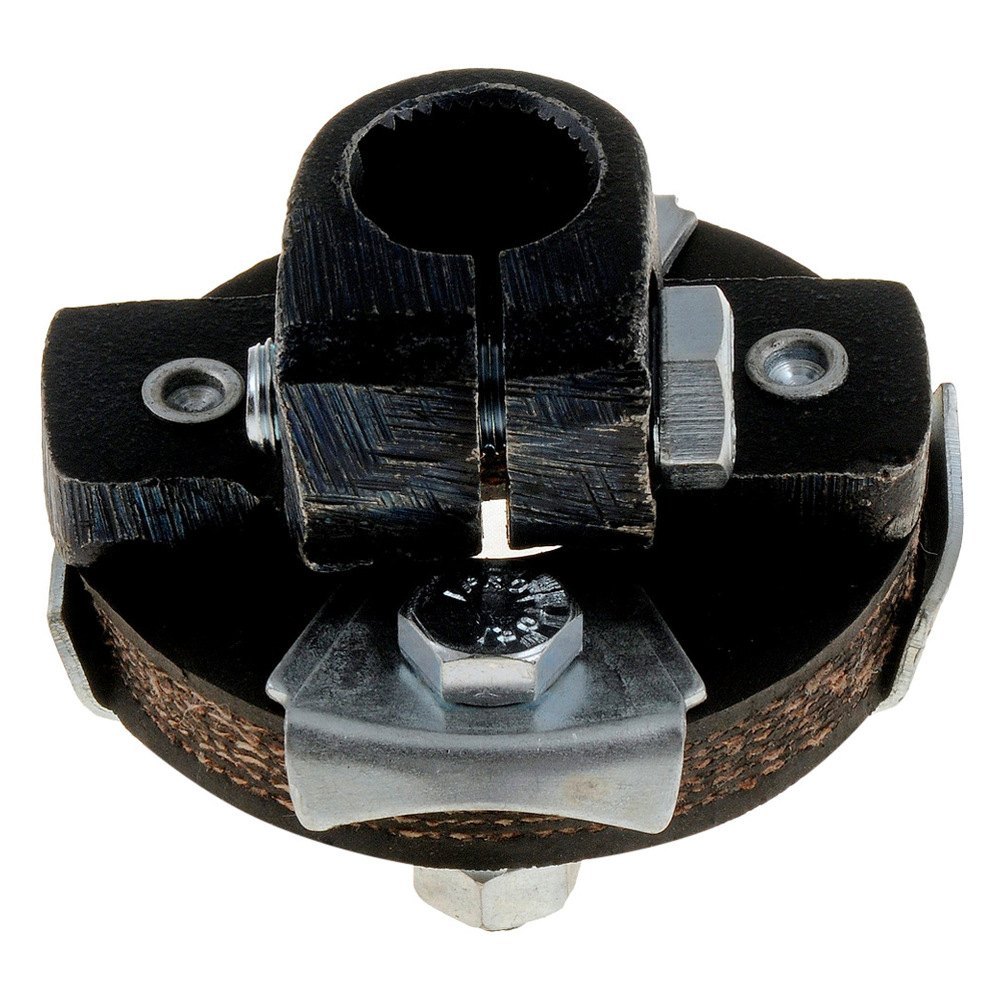 S HJÖRULIÐUR FO F 1/350 87-91 MASKIN GÚM