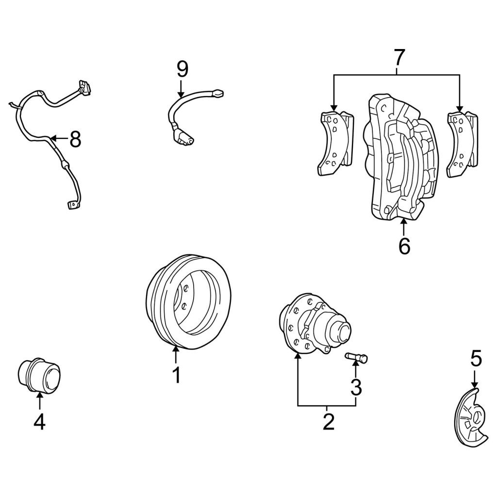 42994bf9-bdf4-493c-a54b-a9133bdf4a34