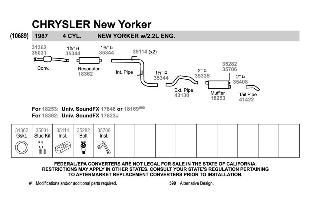 42fed660-8e17-4409-afaa-c3aeaeab8c95-1