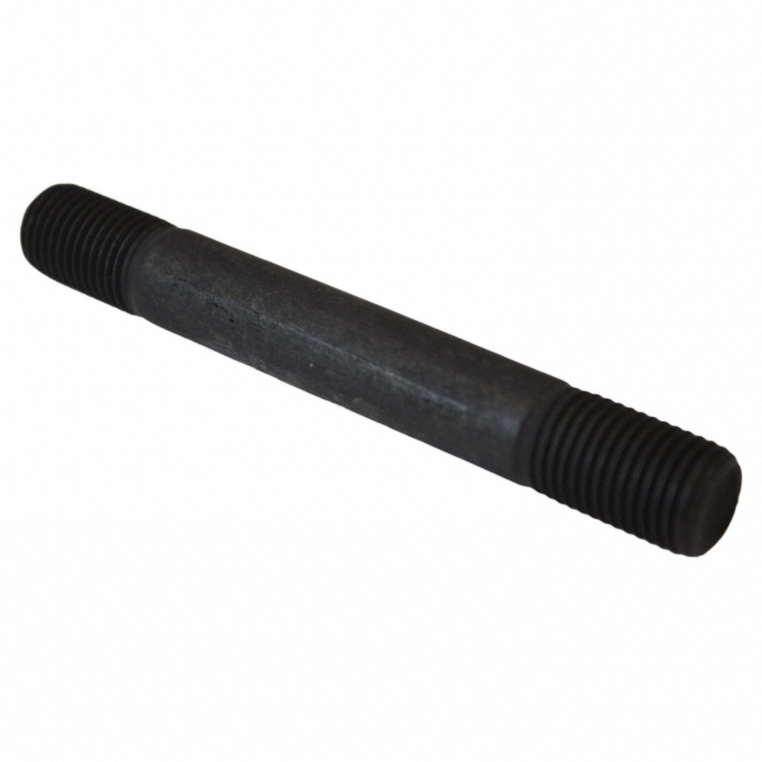 BOLTI HUB FO F-2/350 05-16