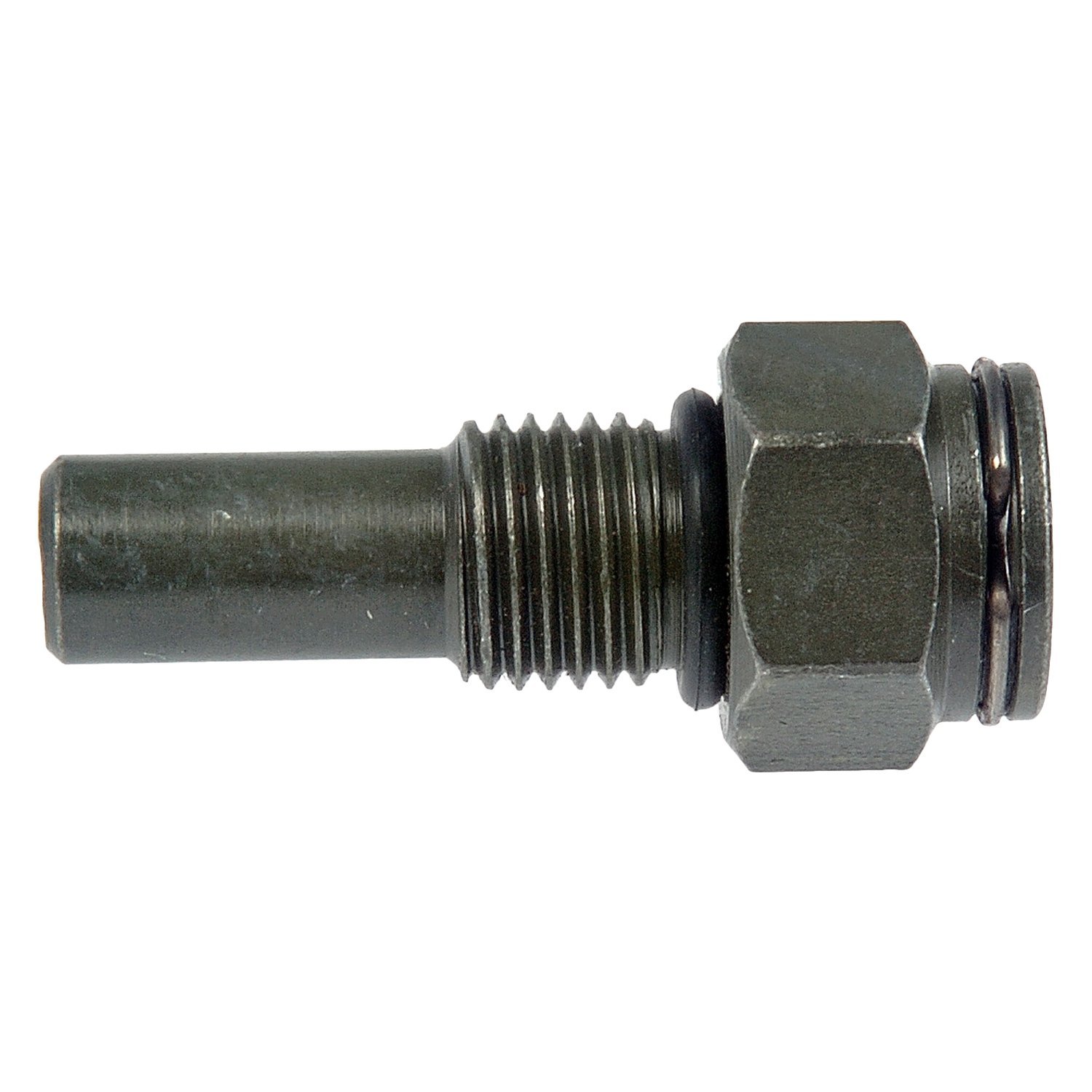 NIPPIL 4L80E KÆLI AFT ORG 98+ STUNG