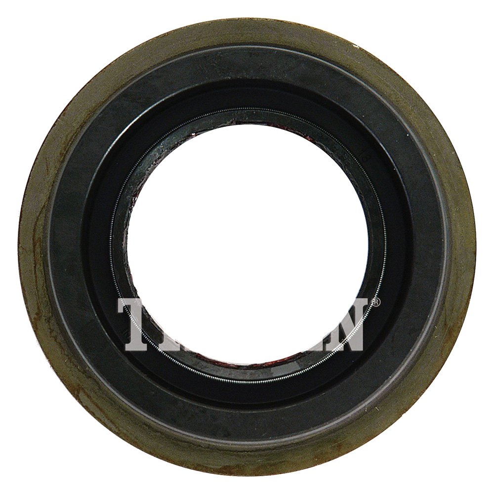 486fc07f-2fdb-44b5-bb79-1753f22648f0