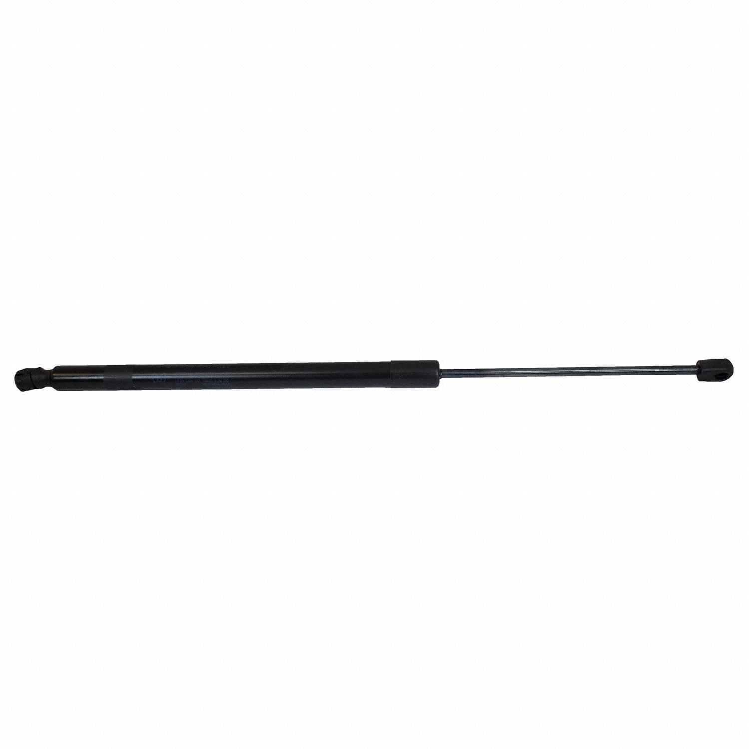 DEMPARI FO TAURUS FREST HLERA A H 06-09