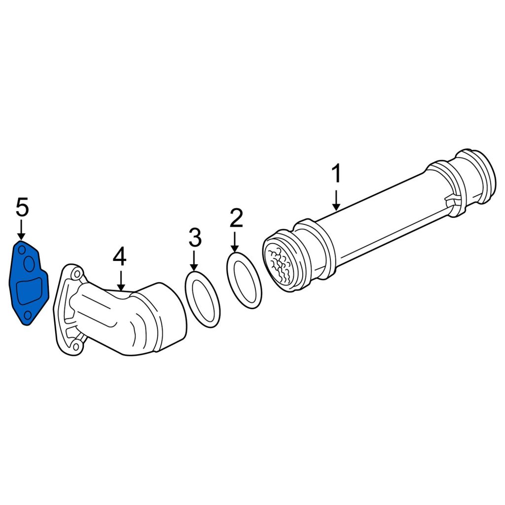 490876d1-1734-4b06-b6a5-584821e94bb0