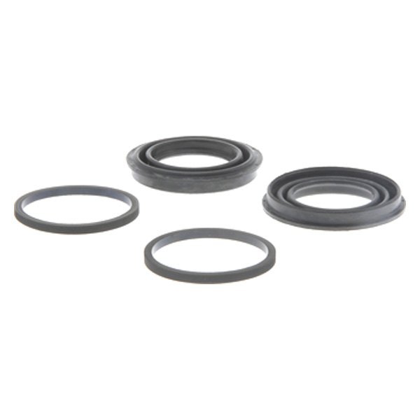 BR Þ SETT FO E350 99-07 A
