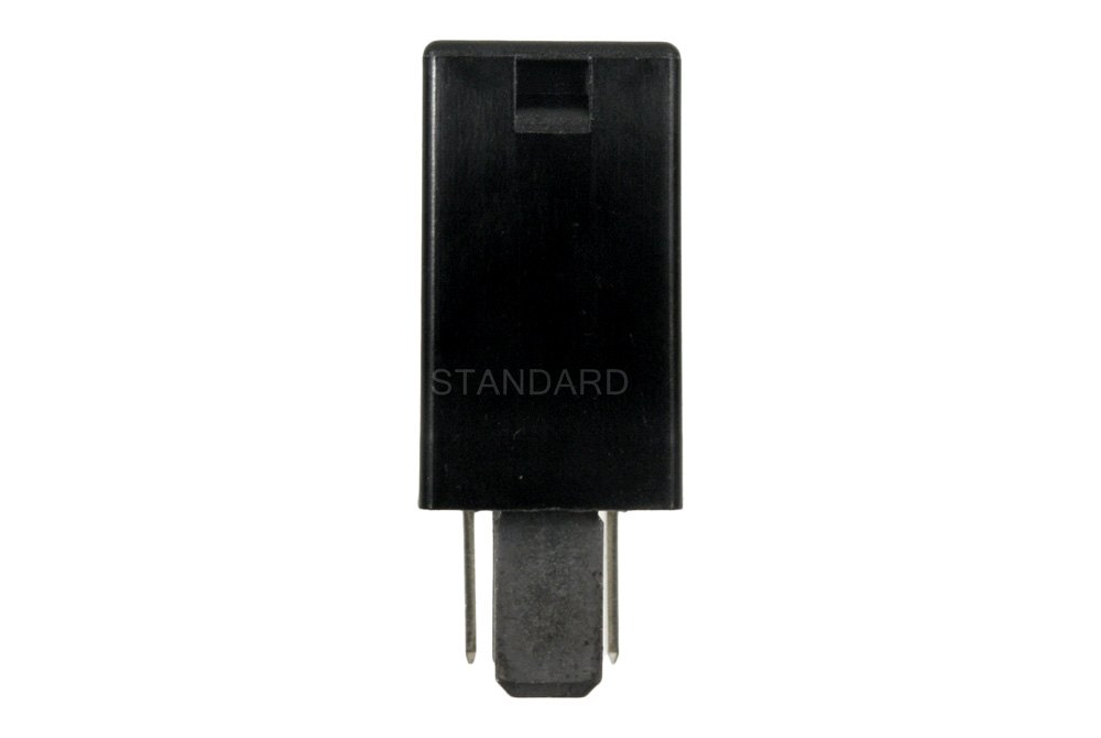 4a718305-abdf-4065-ba8d-7be51df21bab