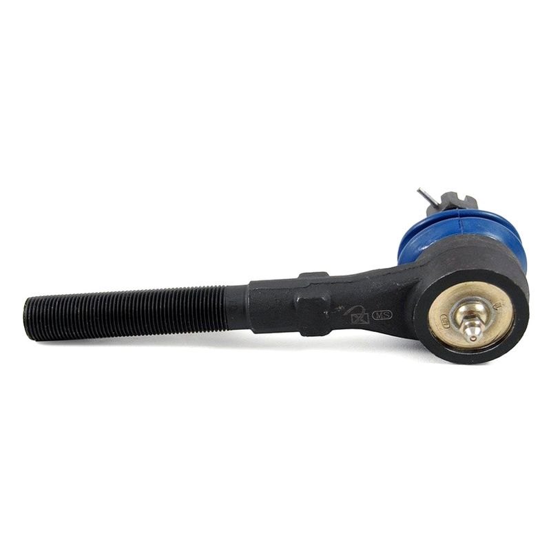 S ENDI FO F150 97-02 HJÓL V