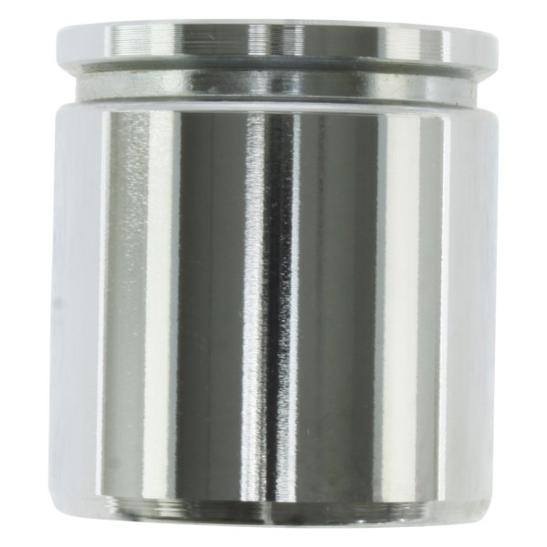 4afbc2bf-ec38-4289-9c31-46d632ab1a1f