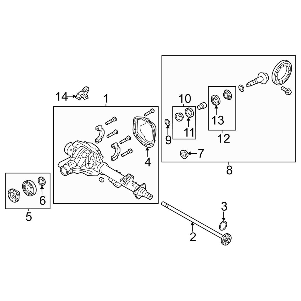 4b43afde-20a3-4e90-a0d8-239800ddf108