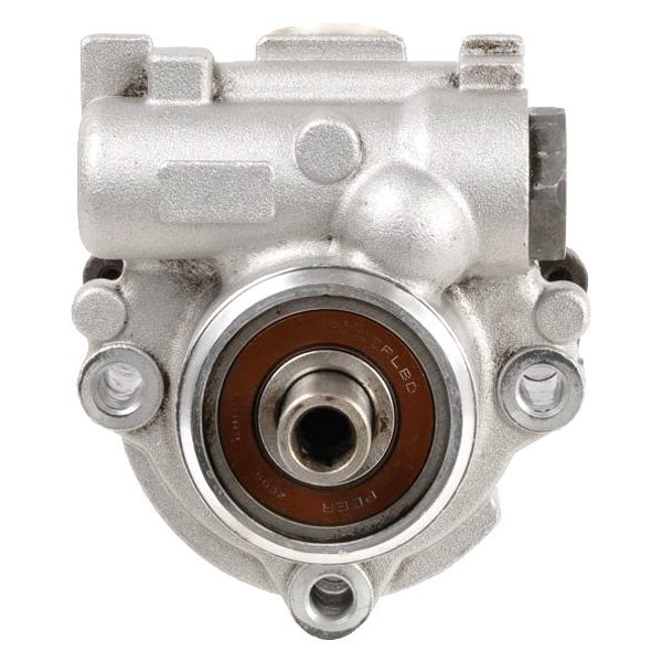 S DÆLA DO RAM 15 09-10 3,7-5,7L NÝ ÁN BI