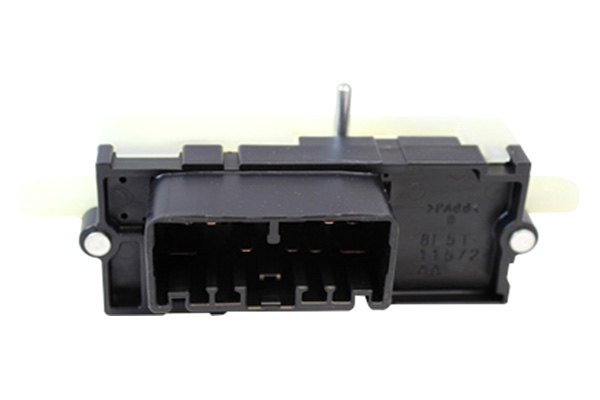 4b953dd8-d45a-4135-bb70-32a90577aea0