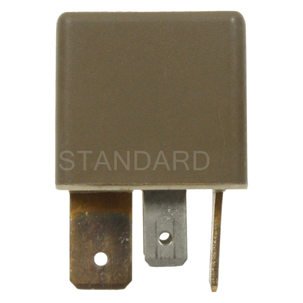 4bb3ae7c-d28d-4935-ab58-6f412bb1fa6b