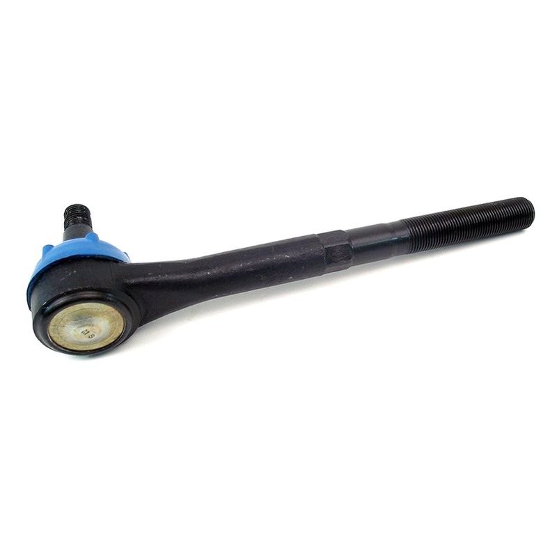S ENDI FO F150 97-02 INRI H 4X2