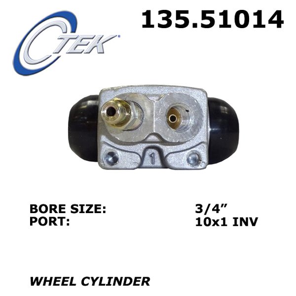 4cd48a98-350d-45bd-a7a1-bc85ef07e179