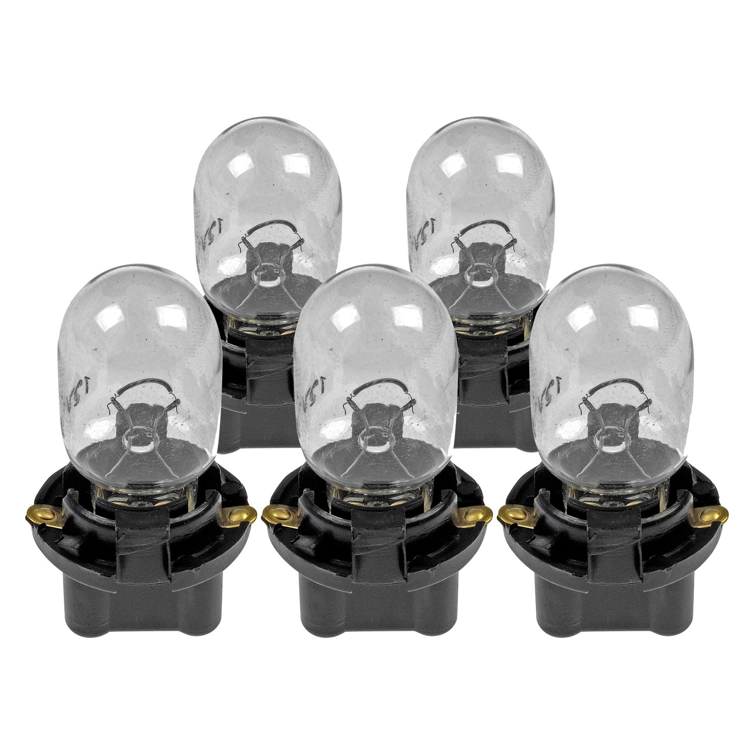 PERA 12V MÆLAB DO
