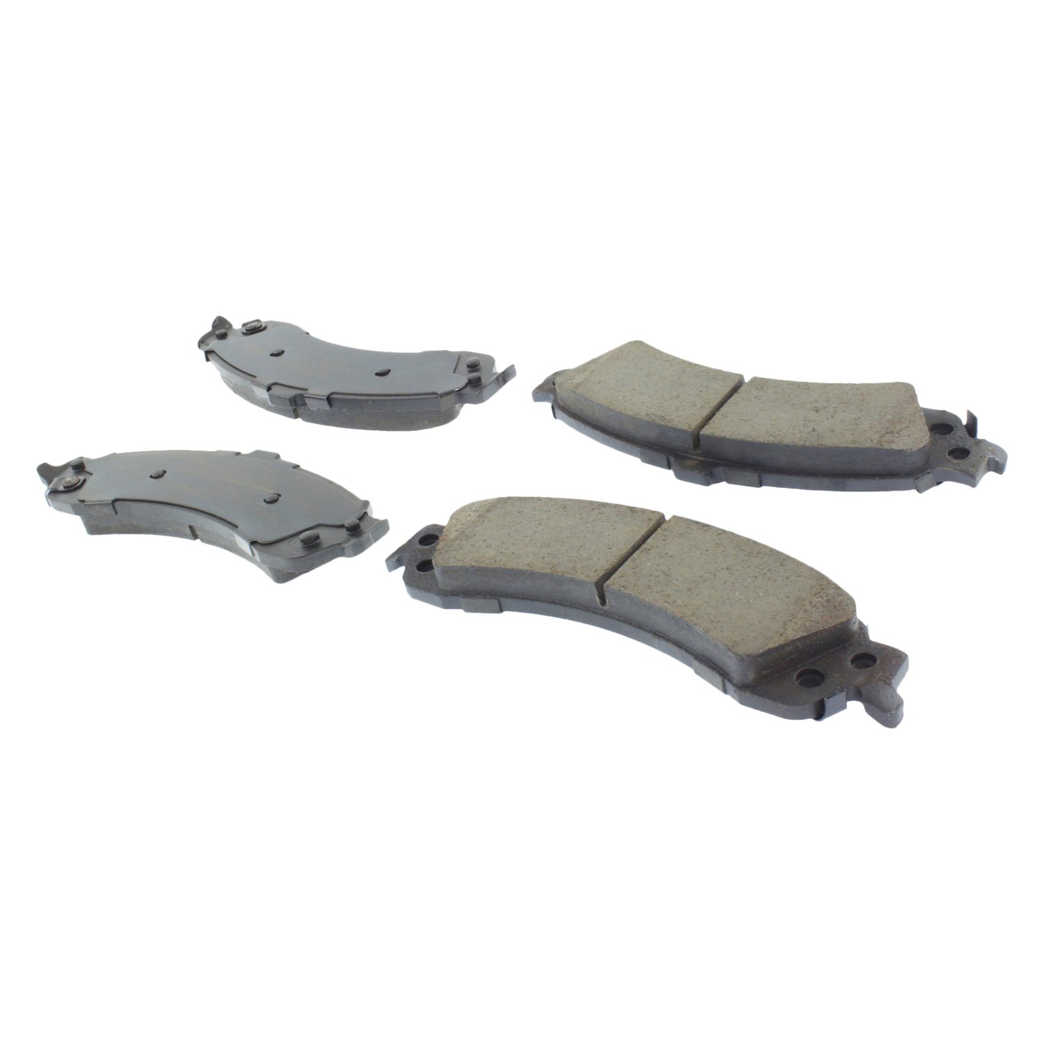 BR KLO GM 10 99-05 avalanch tahoe 01-6 A