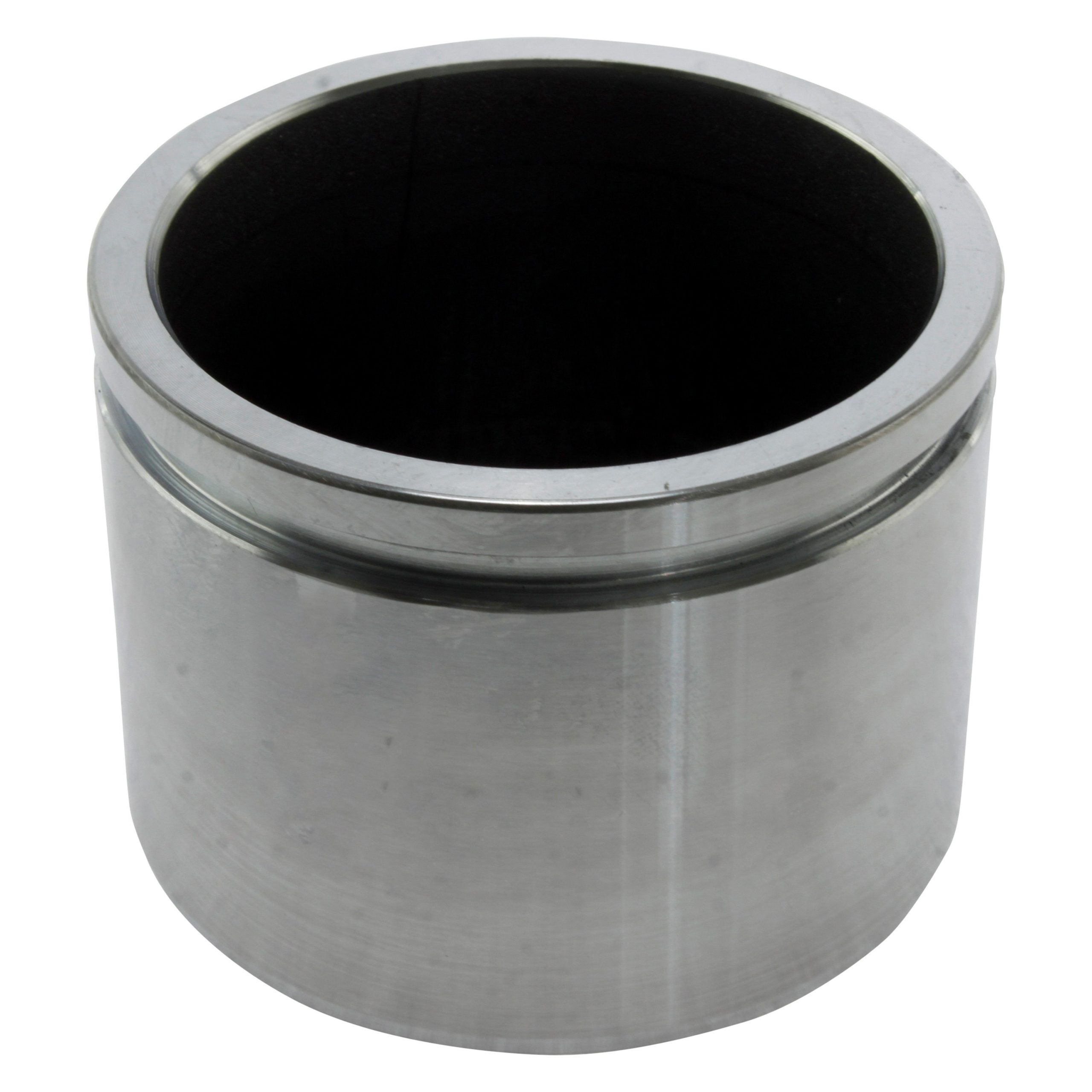 BR STIMPILL FO TAURUS 00-07 F