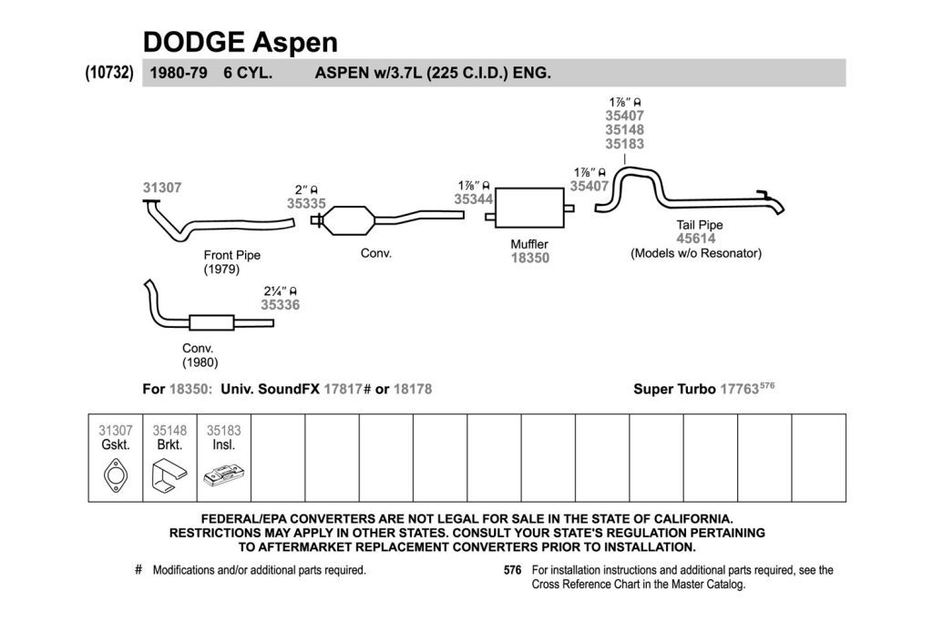 503329aa-d15e-4d2d-a195-acd08ff33ad0-1