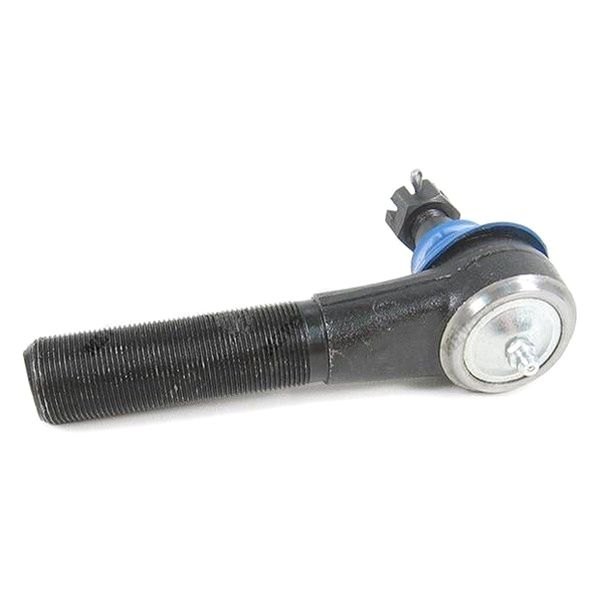 S ENDI FO F350 85-98 V HJÓL+ PITM D60 1"