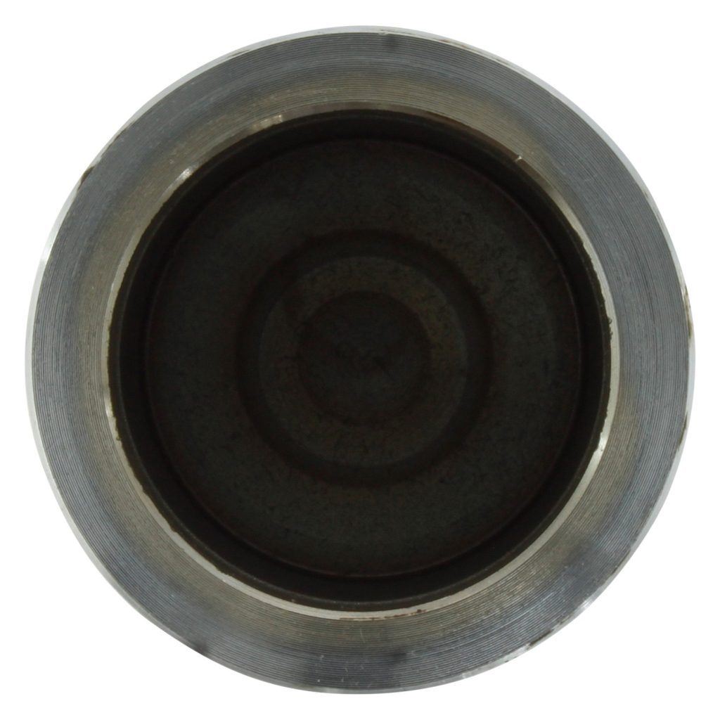 50a1bb90-7e50-4cb4-99ff-3dfe6deae808