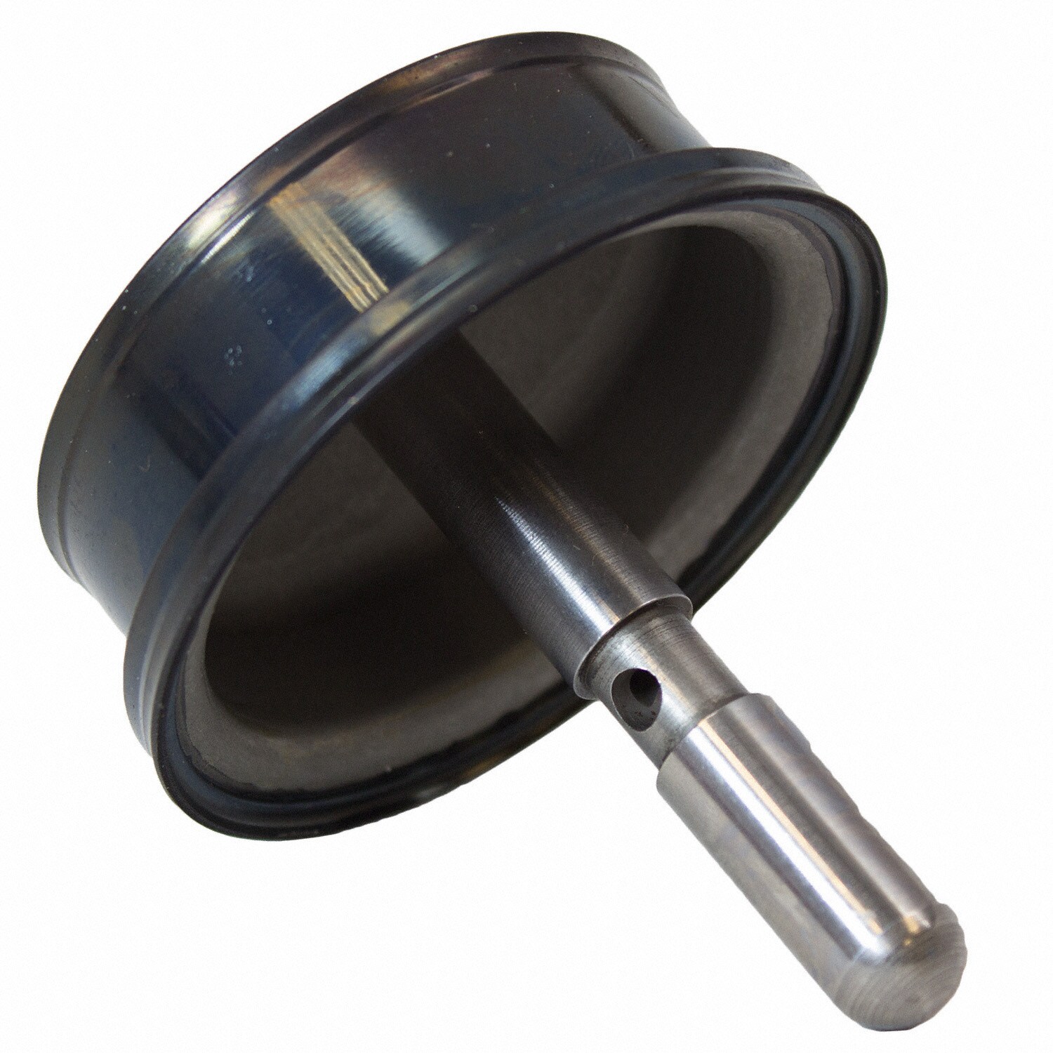 BANDST FO 5R55N/W OD 2,57" 2,9 99+ COD B