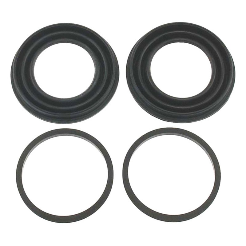 BR Þ SETT FO E350 99-07 A RAM 01-08