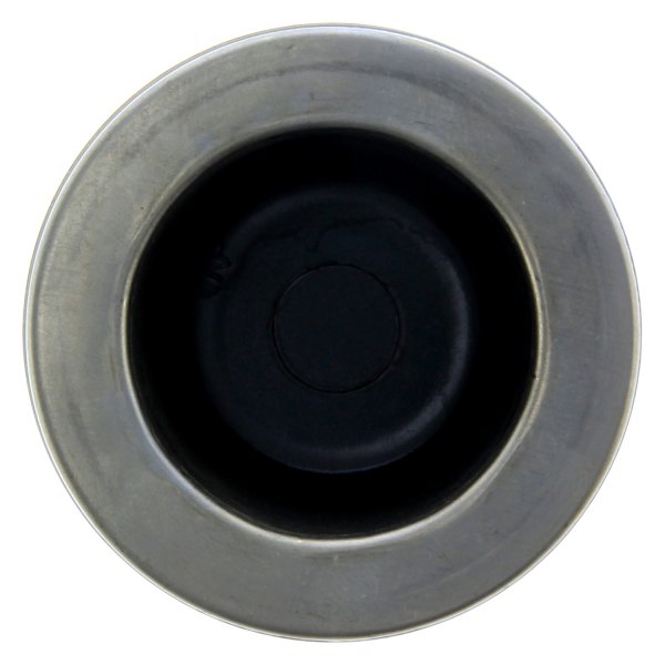 524032f7-3722-40de-b82d-94f3b3ec32f1