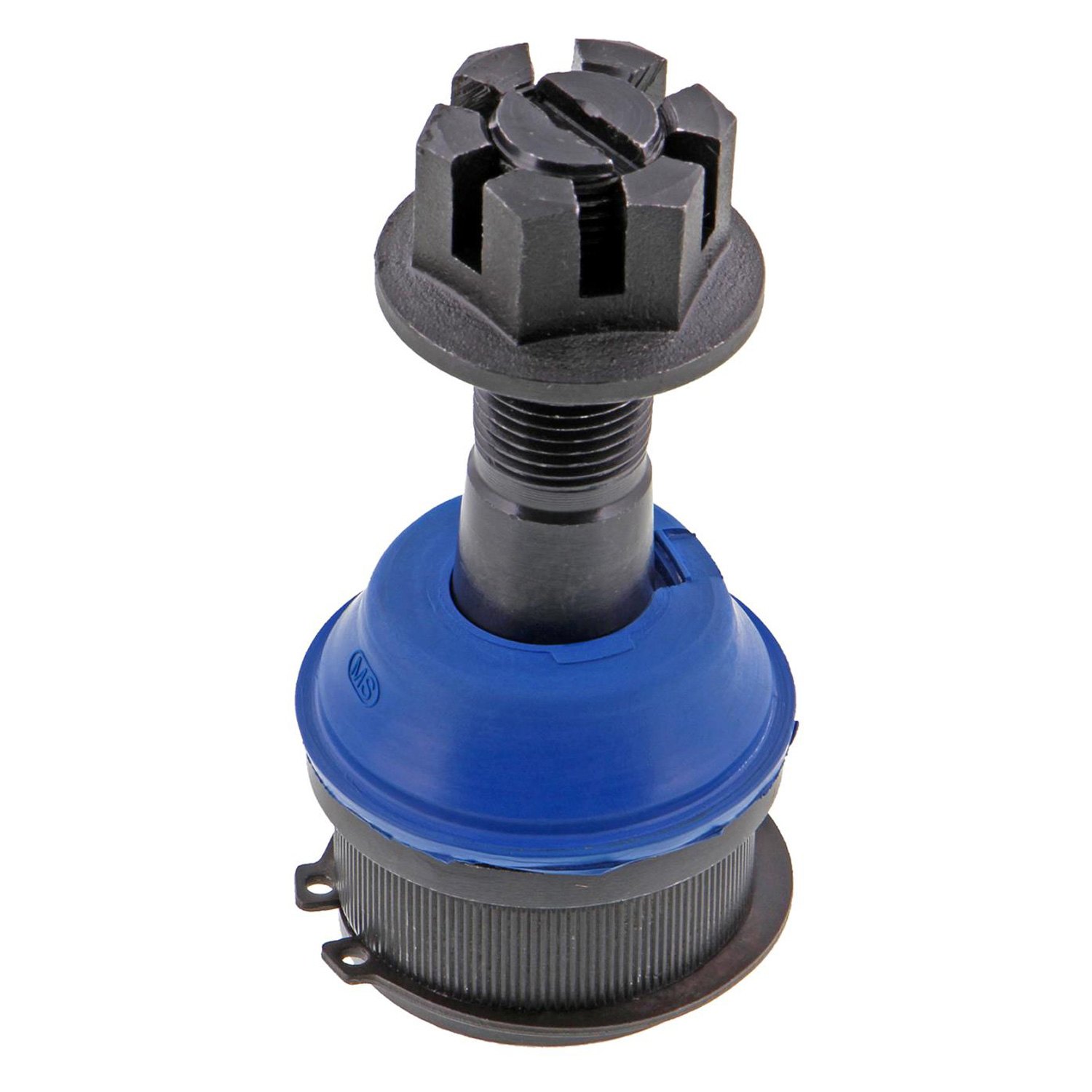 SPINDILK D 44/50/60 IFS E